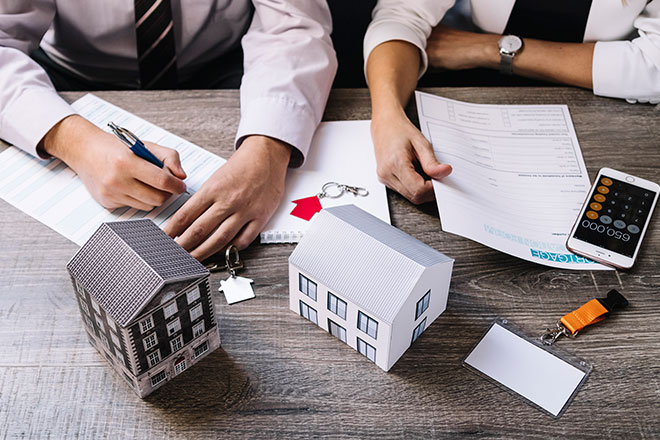 The power of our Budget Calculator