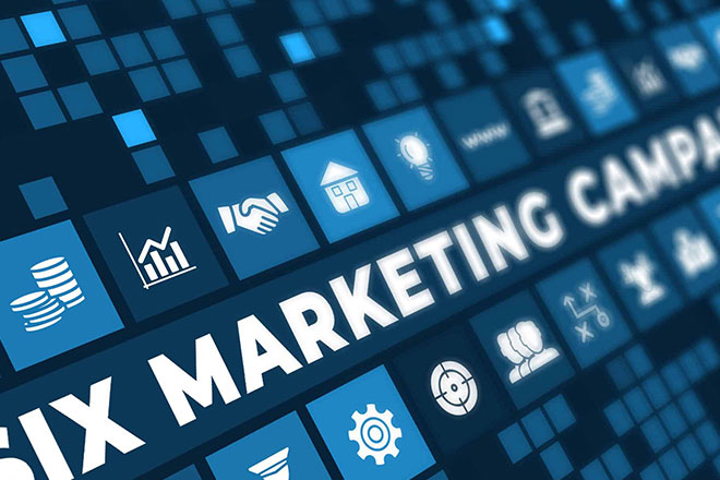 Six marketing campaign tips for housebuilders
