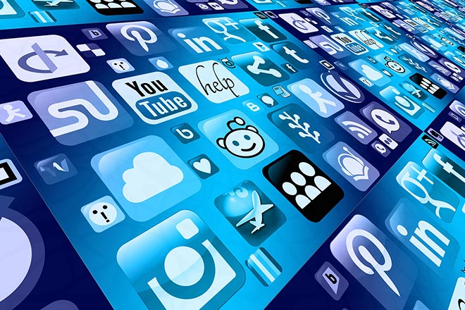 How to use social media lead generation tools to attract homebuyers