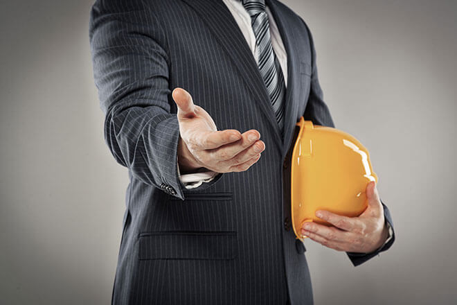 How can housebuilder marketing teams thrive in 2021?