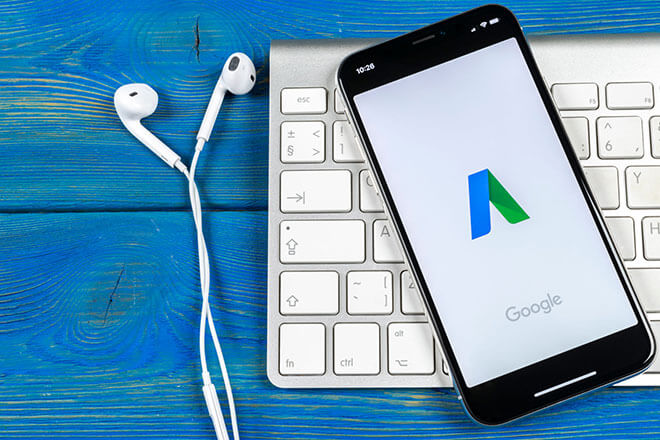 Making the most of Google