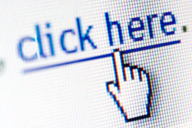 How to Integrate the Budget Calculator into Your Marketing 