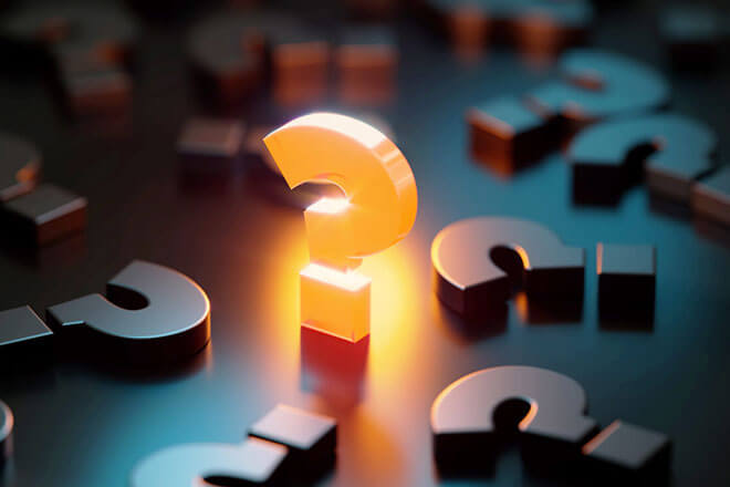 Your Questions About the Budget Calculator – Answered 