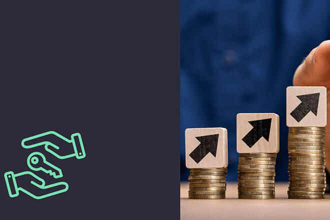 From Financial Eligibility to Closing Deals: A Guide for Housebuilders to Succeed with Shared Ownership