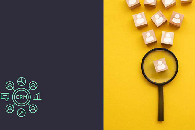 Why CRM Tools Make Life Easier for Housebuilders (and Their Sales Teams)