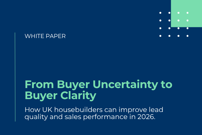 Whitepaper blog header