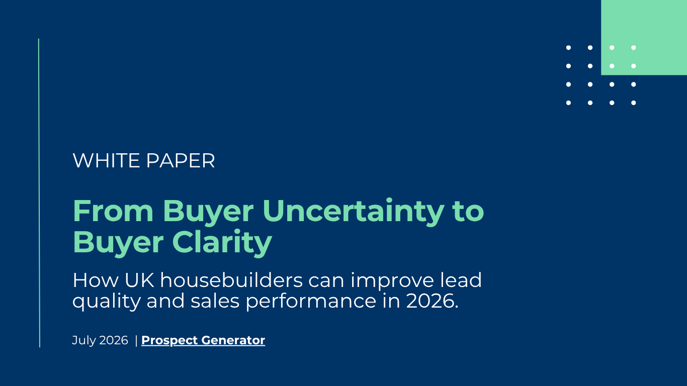 July 2026 Whitepaper