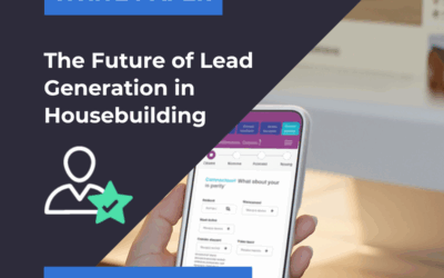 Ultimate Guide to Quality Lead-Gen Marketing For Housebuilders in 2025