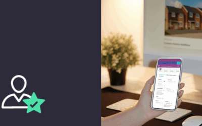 Ultimate Guide to Quality Lead-Gen Marketing For Housebuilders in 2025 – White Paper
