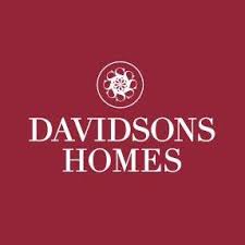 Davidsons Homes