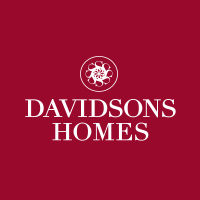 Davidsons Housing Case Study