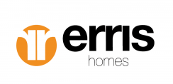 Erris Homes