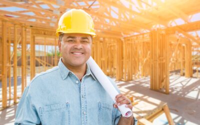 How Do You Market A Home Builder?