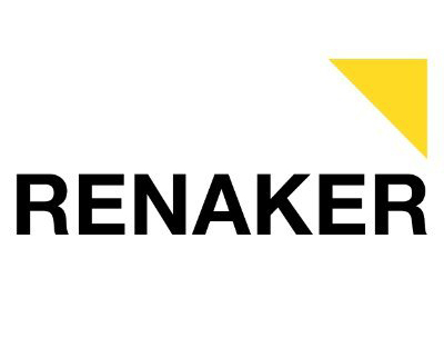 Renaker