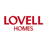 Lovell Homes