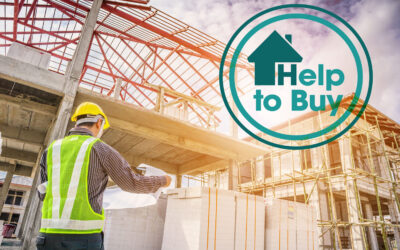 How can housebuilders make the most out of the new Help to Buy scheme?