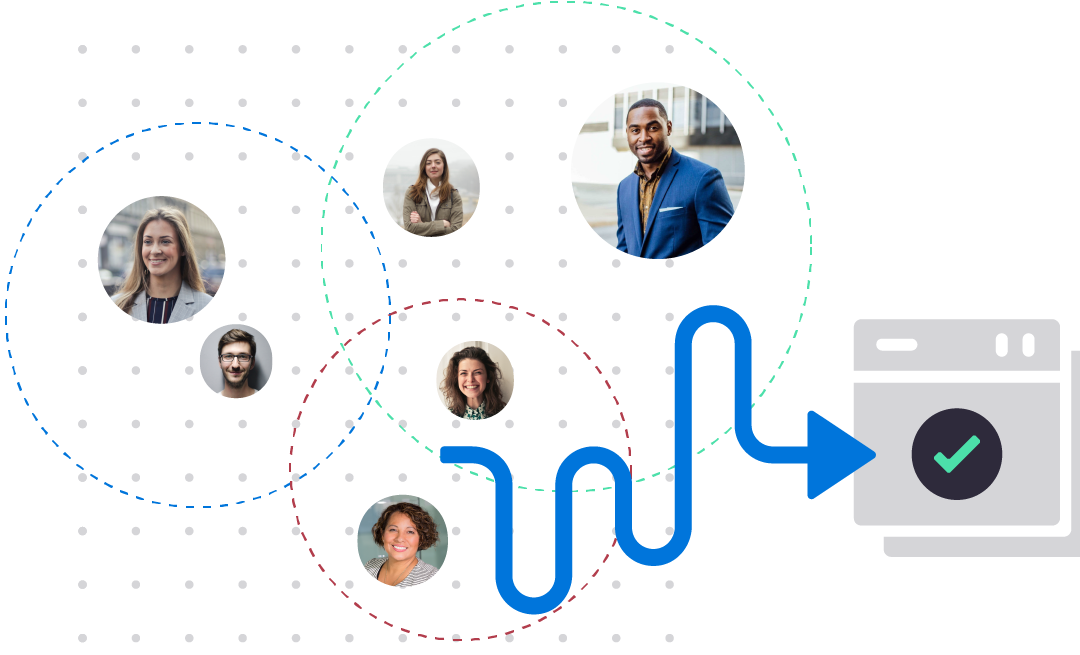 From Plot to Portal: Mapping the Digital Journey of Today’s Homebuyer