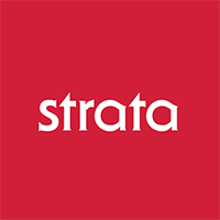 Strata Homes