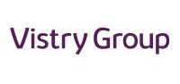 Vistry Group