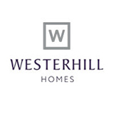 Westerhill Homes